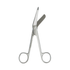 Nożyczki opatrunkowe LISTER 20 cm