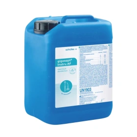 Gigasept instru AF 5 L.