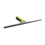 Ściągaczka lockhead 25 cm