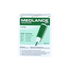 Nakłuwacz Medlance PLUS 2,4 mm (200 szt.)