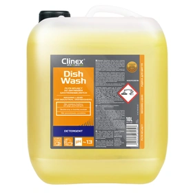 CLINEX DishWash 10 L