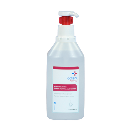 Octenident 1 L