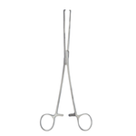 Kleszczyki KOCHER 24 cm - proste