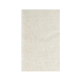 Kaltostat - opatrunek 7,5 x 12 cm (1 szt.) - ConvaTec