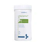 Chloramix DT (1kg=300 tabl.)