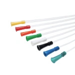 Cewnik do odsysania Ch 10 (dł. 400 mm)