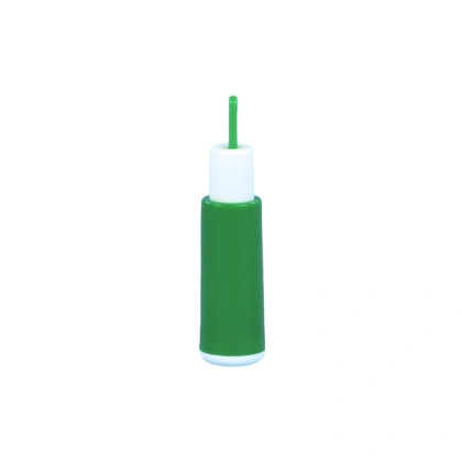 Nakłuwacz Medlance PLUS 2,4 mm (200 szt.)