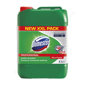 Domestos Pine Fresh 5 L