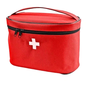 Torba medyczna TRM-46 (kuferek mini)