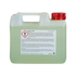 Neodisher SBK 5 L.