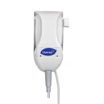 Pompa QFM R-Gab High Flow