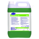 Good Sense Vert 5 L.