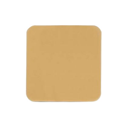 Granuflex opatrunek hydrokoloidowy 10 x 10 cm (1 szt) - ConvaTec