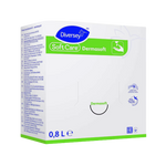 Soft Care Dermasoft 800 ml. (krem)