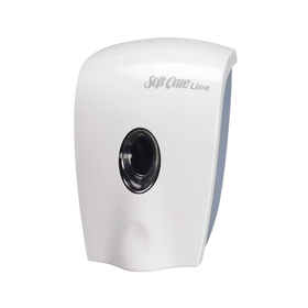 Dozownik Soft Care Line