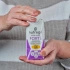 Nutrego FORTE 12 x 330 ml o smaku wanili