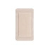 Foam Lite - opatrunek 10 x 20 cm (1 szt.) - ConvaTec