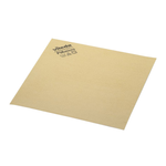 PVAmicro ściereczka z mikrofibry żółta (1 szt.)