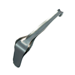 Wziernik KALLMORGEN 39 x 95 mm (2 szt.)