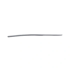 Rozszerzadło HEGAR 4,5 mm