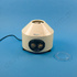 Wirówka laboratoryjna LC 04R digital cyfrowa