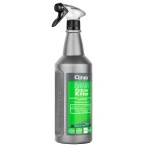 CLINEX Nano Protect Silver Odour Killer - Green Tea 1 L