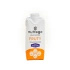 Nutrego FRUTY 12 x 330 ml o smaku czarnej porzeczki