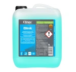 CLINEX Blink 5L