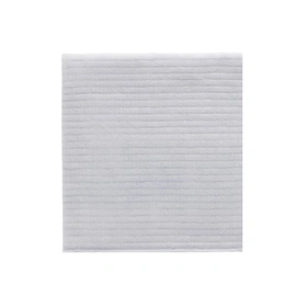 Aquacel Ag+ Extra - opatrunek ze srebrem 10 x 10 cm (1 szt.) - ConvaTec