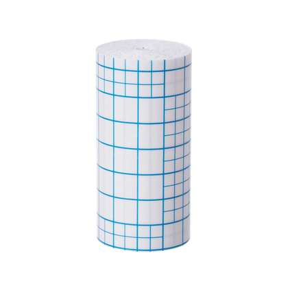 Intra Elastoliner- Przylepiec 10 cm x 10 m