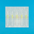 Igła MESO Needles 30G 0,30 x 4 mm. (100 szt.)