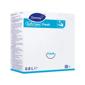 Soft Care Fresh 800 ml