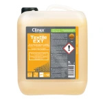 CLINEX Textile EXT 5 L