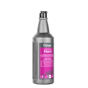 CLINEX Dispersion HARD 1 L
