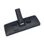 TASKI AERO / VENTO - Dysza ssąca 270 mm - Czarna