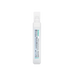 Płyn - 40 ml