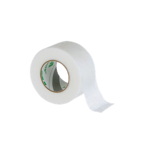 Plaster włokninowy Micropore 2,5 cm x 9,1 m BIAŁY- 3M