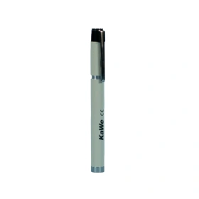 Latarka ledowa KaWe Cliplight (typ Fortelux)