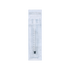 Strzykawka trzyczęściowa OMNIFIX-F 1 ml Luer Solo (100 szt.) - Braun