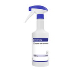 Pusta butelka + spryskiwacz Sprint 200 (Pur-Eco) - 500 ml