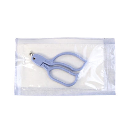 Urządzenie do usuwania zszywek 