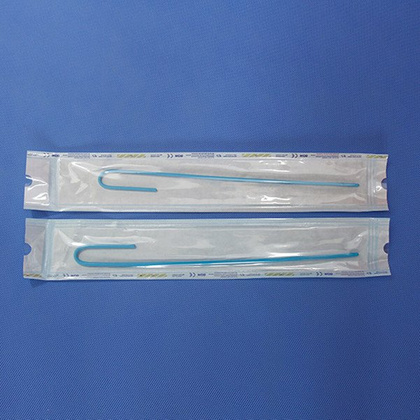 Prowadnica do rurek intubacyjnych 1,9 x 230 mm
