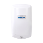 Dozownik bezdotykowy NEXA Compact 750 ml