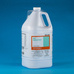 Cidezyme 5 L