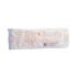 Strzykawka 50 ml. trzyczęściowa, do pomp infuz. bursztynowa LL (1 szt.) - BD
