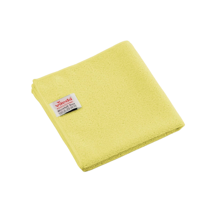 MicroTuff Base ściereczka żółta (1 szt.)