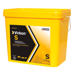Virkon S 10 kg