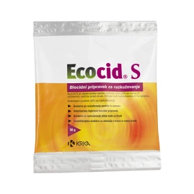Ecocid S 50 g