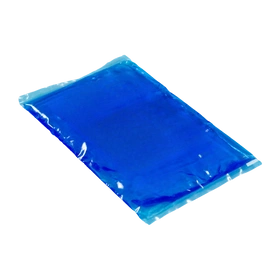 Kompres żelowy 16 x 26 cm thermPad