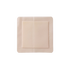 Foam Lite - opatrunek 15 x 15 cm (10 szt.) - ConvaTec